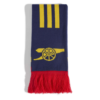 FC Arsenal téli sál FC Away