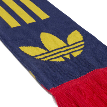 Šála ARSENAL FC Away