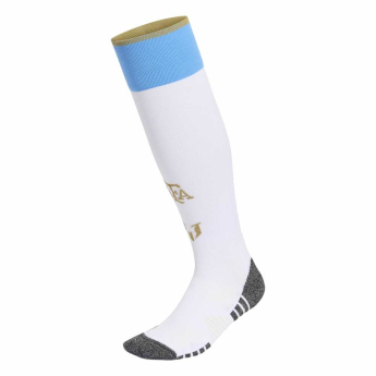 Stulpny ARGENTINA 2026 Messi Home