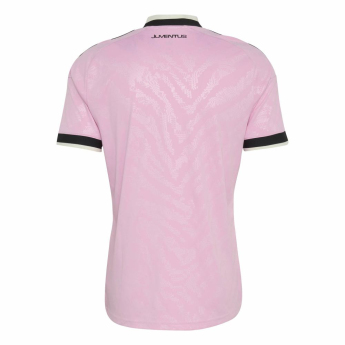 Dres JUVENTUS FC 26/27 venkovní