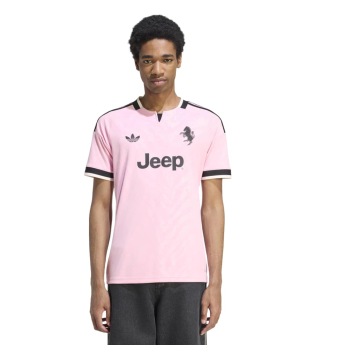 Dres JUVENTUS FC 26/27 venkovní