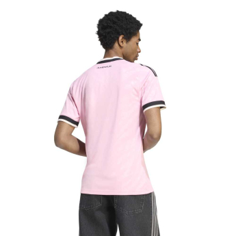 Dres JUVENTUS FC 26/27 venkovní