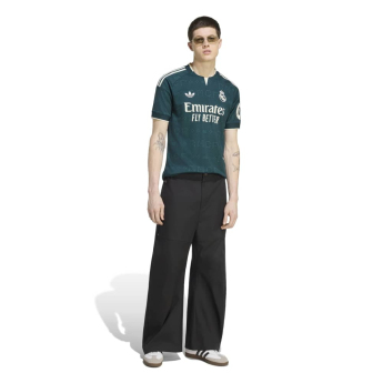 Dres REAL MADRID 26/27 venkovní
