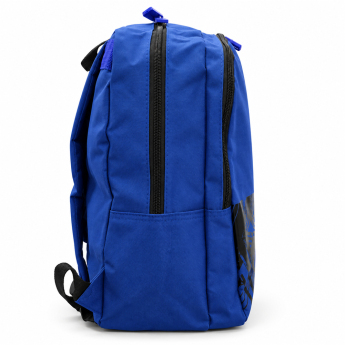 FC Chelsea hátizsák Fusion Backpack
