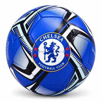 FC Chelsea labda Flux Football