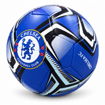 FC Chelsea labda Flux Football