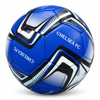 FC Chelsea labda Flux Football