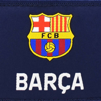 FC Barcelona sapka Tag navy