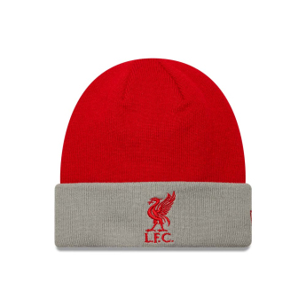 Čepice LIVERPOOL FC Gradient contrast