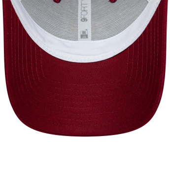 Kšiltovka BARCELONA FC 9forty Trucker Mesh