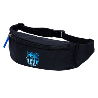 FC Barcelona hasi tasi Fullblack