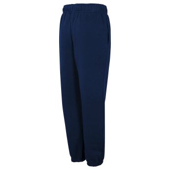 Montreal Canadiens gyerek melegítő NHL Instant Hit Fleece Pant