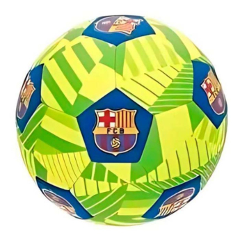 FC Barcelona strandlabda FC Neon