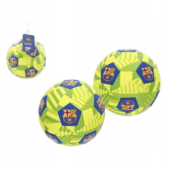 FC Barcelona strandlabda FC Neon