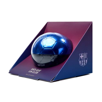 FC Barcelona parfüm 100 ml Ball