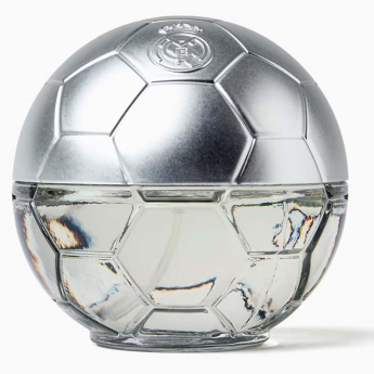 FC Barcelona parfüm 100 ml Ball