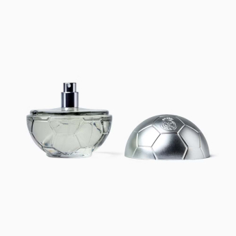 FC Barcelona parfüm 100 ml Ball