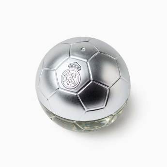 FC Barcelona parfüm 100 ml Ball