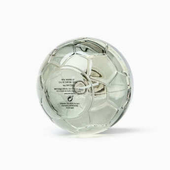 FC Barcelona parfüm 100 ml Ball