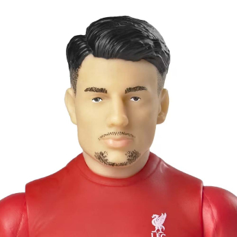 FC Liverpool bábu Szoboszlai 20 cm