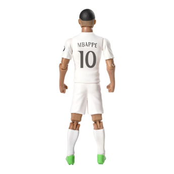 Real Madrid bábu 20 cm