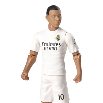 Real Madrid bábu 20 cm