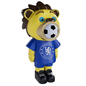 FC Chelsea bábu Squeeze Popper