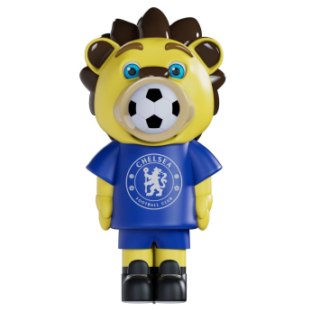 FC Chelsea bábu Squeeze Popper