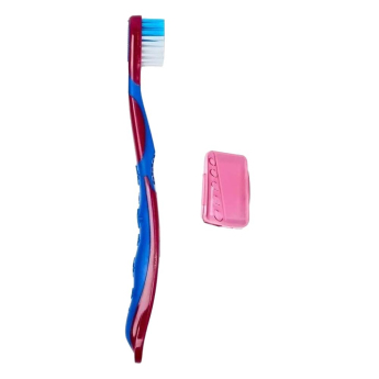 FC Barcelona ajándékcsomag teeth