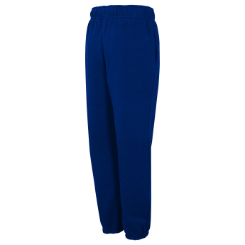 Toronto Maple Leafs gyerek melegítő NHL Instant Hit Fleece Pant