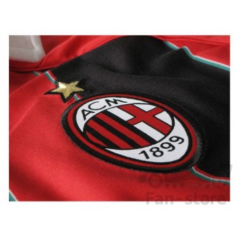 AC Milan férfi mez