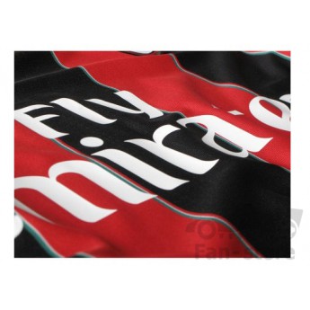 AC Milan férfi mez