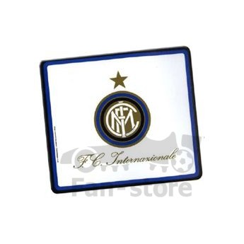 Inter Milan egér alátét