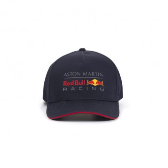 Red Bull Racing gyerek baseball sapka Classic F1 Team 2018