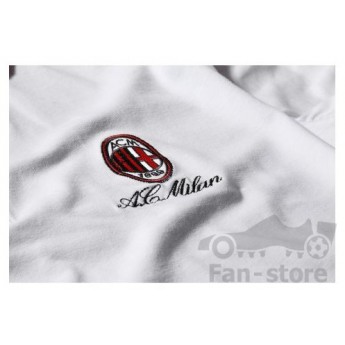 AC Milan pánské polo tričko