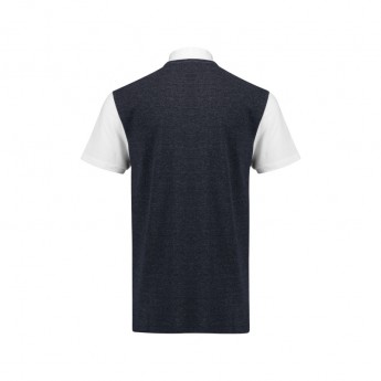 Red Bull Racing pólóing Seasonal white 2018