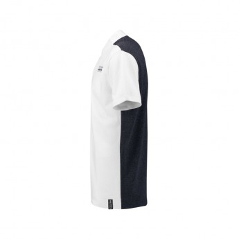 Red Bull Racing pólóing Seasonal white 2018