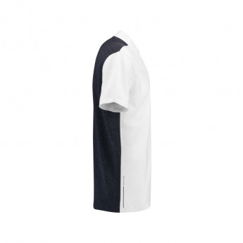Red Bull Racing pólóing Seasonal white 2018