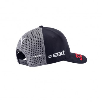 Red Bull Racing baseball sapka Verstappen navy F1 Team 2018
