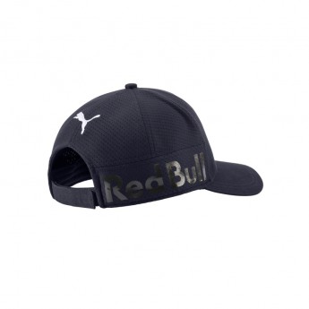 Red Bull Racing gyerek baseball sapka navy Aston Martin F1 Team 2018