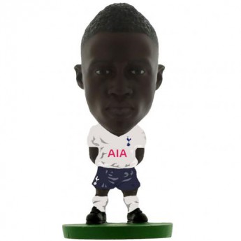 Tottenham bábu SoccerStarz Sanchez
