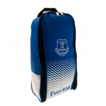 FC Everton cipőzsák Boot Bag