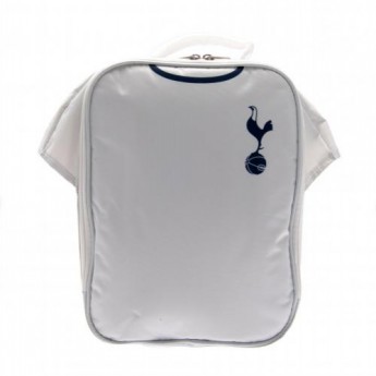 Tottenham Ebéd táska Kit Lunch Bag