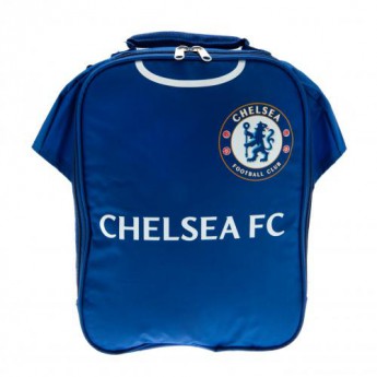 FC Chelsea Ebéd táska Kit Lunch Bag