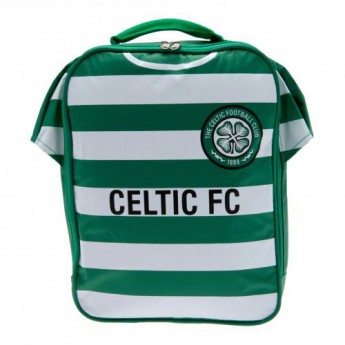 FC Celtic Ebéd táska Kit Lunch Bag