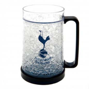 Tottenham italhűtő Freezer Mug