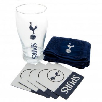 Tottenham bár szett Mini Bar Set