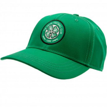 FC Celtic baseball sapka Cap BB