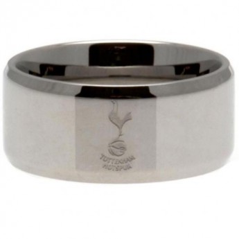 Tottenham gyűrű Band Medium