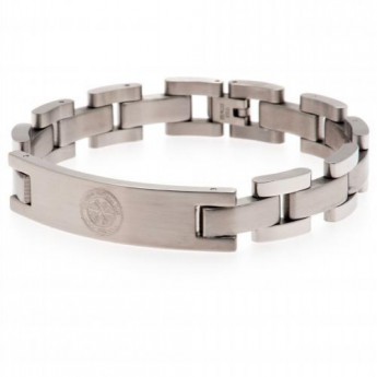 FC Celtic karkötő Bracelet